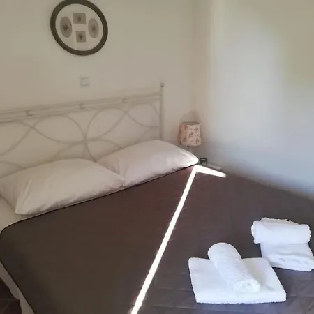 Luma - Makarska Exklusiv