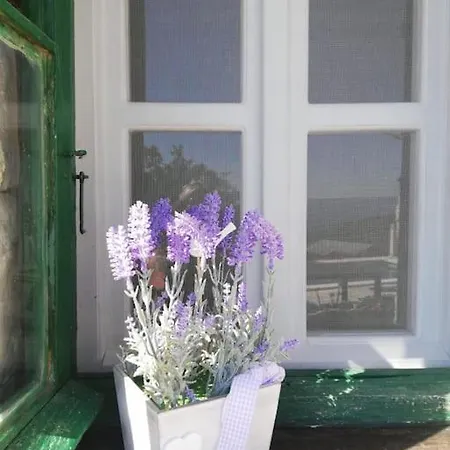 Luma - Makarska Exklusiv Villa *