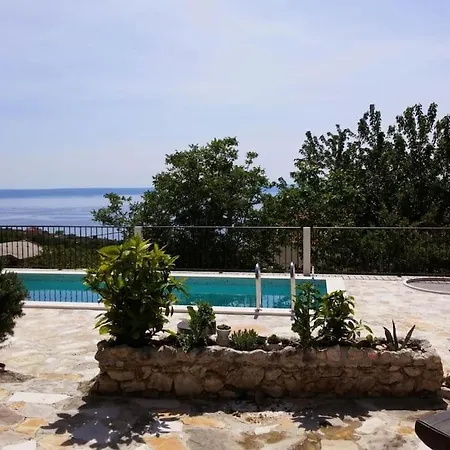 Luma - Makarska Exklusiv