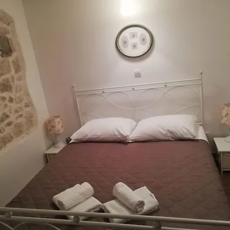 Luma - Makarska Exklusiv *