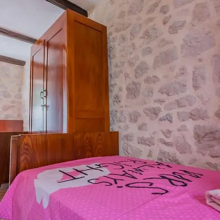 Villa Luma - Makarska Exklusiv